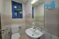 1 bedroom apartment 713 m² Dubai, United Arab Emirates