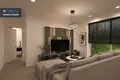 House 80 m² Vilnius, Lithuania