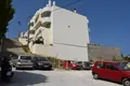 Grundstück 1 zimmer 500 m² Provinz Rethymnon, Griechenland