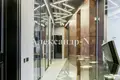 Büro 2 002 m² Odessa, Ukraine