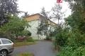 Wohnung 2 zimmer 29 m² Hauptstadt Prag, Tschechien