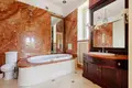 Apartamento 3 habitaciones 100 m² en Varsovia, Polonia