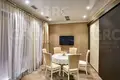 Haus 687 m² Evenkiysky Rayon, Russland