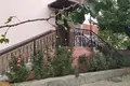 Dom 6 pokojów 300 m² Odessa, Ukraina