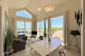 Wohnung 2 Schlafzimmer 87 m² Spanien, Spanien