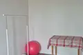Mieszkanie 1 pokój 35 m² w Mińsk, Białoruś