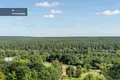 Квартира 4 комнаты 116 м² Вильнюс, Литва