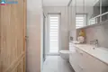 Maison 102 m² Vilnius, Lituanie
