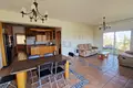 4 bedroom house 240 m² Limassol, Cyprus