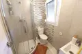 2 bedroom apartment 68 m² Villajoyosa, Spain