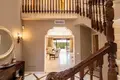 Haus 5 Schlafzimmer 508 m² Benahavis, Spanien