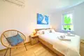 3 bedroom apartment 107 m² Radici, Croatia