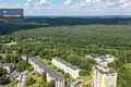 Wohnung 1 zimmer 33 m² Vilnius, Litauen