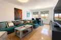 Wohnung 3 Schlafzimmer 130 m² Manilva, Spanien