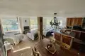 Dom 3 pokoi 222 m² Benahavis, Hiszpania