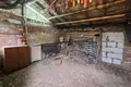 2 bedroom house 142 m² Dyulevo, Bulgaria