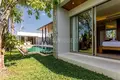 Вилла 4 спальни 224 м² Thalang, Таиланд
