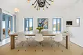Willa 5 pokojów 1 030 m² Benahavis, Hiszpania