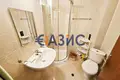 Wohnung 2 zimmer 63 m² Nessebar, Bulgarien