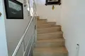 3 bedroom apartment  Oba, Turkey