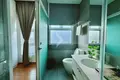 1 bedroom condo  Sangkat Chroy Changvar, Cambodia