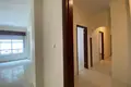 2 bedroom apartment 57 m² Madalena, Portugal