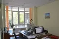Büro 110 m² Oblast Odessa, Ukraine