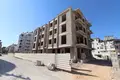 Appartement 3 chambres 85 m² Kepez, Turquie