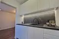 1 room apartment 25 m² Warsaw, Poland