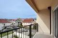 Квартира 3 спальни 101 м² Тиват, Черногория