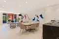 Apartamento 3 habitaciones 142 m² Estepona, Španjolska