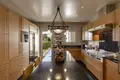 Herrenhaus 6 Schlafzimmer 430 m² District de Lausanne, Schweiz