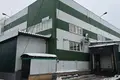 Склад 5 500 м² Пушкино, Россия