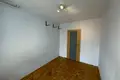 Mieszkanie 3 pokoi 63 m² Murowana Goślina, Polska