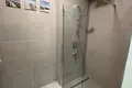 Appartement 3 chambres  Velden am Worther See, Autriche