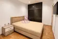 1 room apartment 49 m² in Podgorica, Montenegro