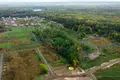 Village de chalets Krokusy