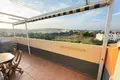 1 bedroom apartment 67 m² Manilva, Spain
