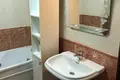 Stadthaus 3 Schlafzimmer 127 m² Miraverde, Spanien