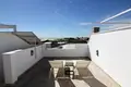 3 bedroom townthouse 107 m² Pilar de la Horadada, Spain