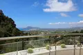 Willa 3 pokoi 295 m² Benissa, Hiszpania