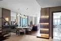 Квартира 5 комнат 318 м² Сарыер, Турция