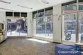 Commercial property 168 m² in Alicante, Spain