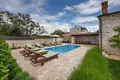 Villa de 4 dormitorios 149 m² Pola, Croacia