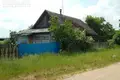 House 60 m² Liadski sielski Saviet, Belarus