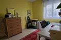 Дом 2 спальни 109 м² Manilva, Испания