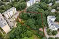 Propriété commerciale  à Riga, Lettonie