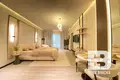 1 bedroom apartment 876 m² Dubai, United Arab Emirates