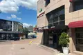 Büro 34 m² in Minsk, Belarus