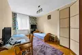 Дом 6 комнат 315 м² Ожарув-Мазовецкий, Польша